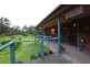2900 Gordon River Road, Tyenna TAS 7140