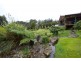 2900 Gordon River Road, Tyenna TAS 7140