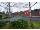 2900 Gordon River Road, Tyenna TAS 7140