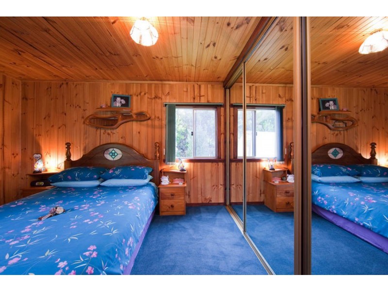 2900 Gordon River Road, Tyenna TAS 7140