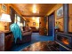 2900 Gordon River Road, Tyenna TAS 7140
