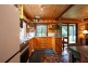 2900 Gordon River Road, Tyenna TAS 7140