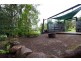 2900 Gordon River Road, Tyenna TAS 7140