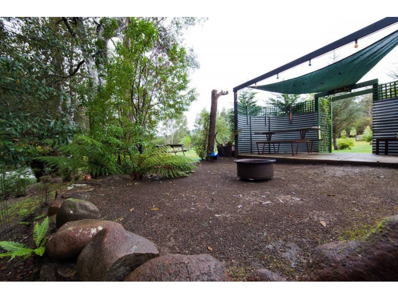 2900 Gordon River Road, Tyenna TAS 7140