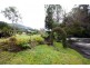 2900 Gordon River Road, Tyenna TAS 7140