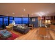 11 Danval Place, West Hobart TAS 7000