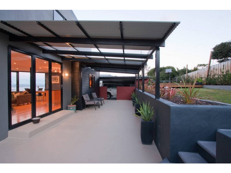 11 Danval Place, West Hobart TAS 7000