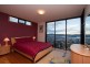 11 Danval Place, West Hobart TAS 7000