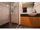 11 Danval Place, West Hobart TAS 7000