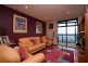 11 Danval Place, West Hobart TAS 7000