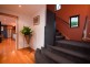 11 Danval Place, West Hobart TAS 7000