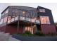 11 Danval Place, West Hobart TAS 7000