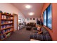 11 Danval Place, West Hobart TAS 7000