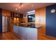 11 Danval Place, West Hobart TAS 7000