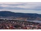 11 Danval Place, West Hobart TAS 7000