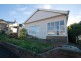 9 Alberry Avenue, North Hobart TAS 7000