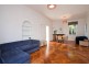9 Alberry Avenue, North Hobart TAS 7000