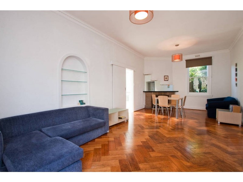 9 Alberry Avenue, North Hobart TAS 7000