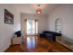 9 Alberry Avenue, North Hobart TAS 7000