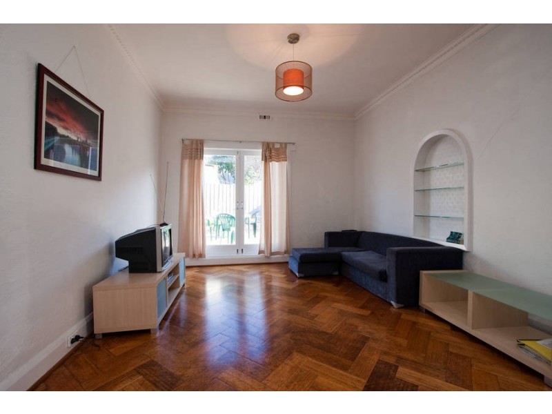 9 Alberry Avenue, North Hobart TAS 7000