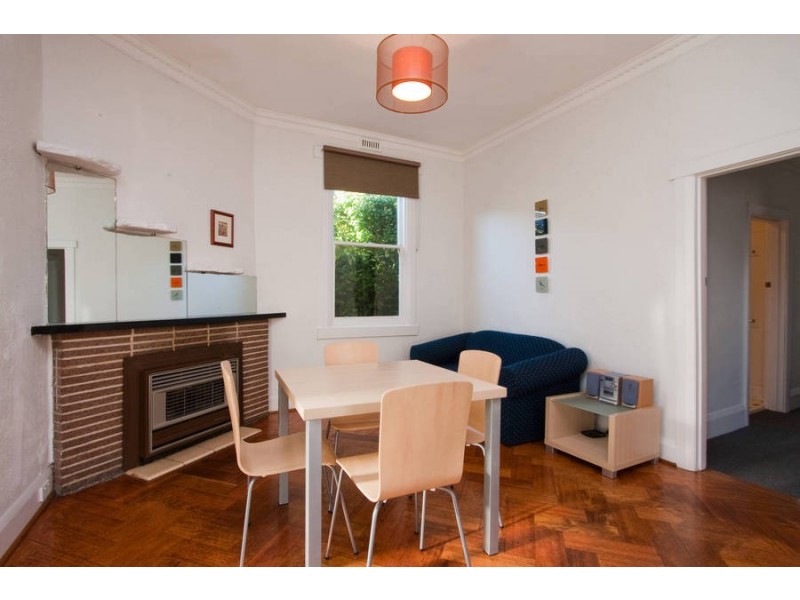 9 Alberry Avenue, North Hobart TAS 7000