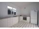 9 Alberry Avenue, North Hobart TAS 7000