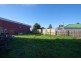 9 Alberry Avenue, North Hobart TAS 7000