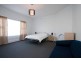 9 Alberry Avenue, North Hobart TAS 7000