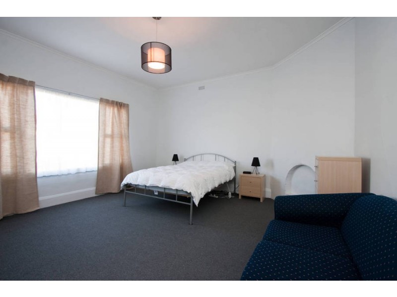 9 Alberry Avenue, North Hobart TAS 7000