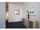 9 Alberry Avenue, North Hobart TAS 7000