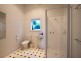 9 Alberry Avenue, North Hobart TAS 7000