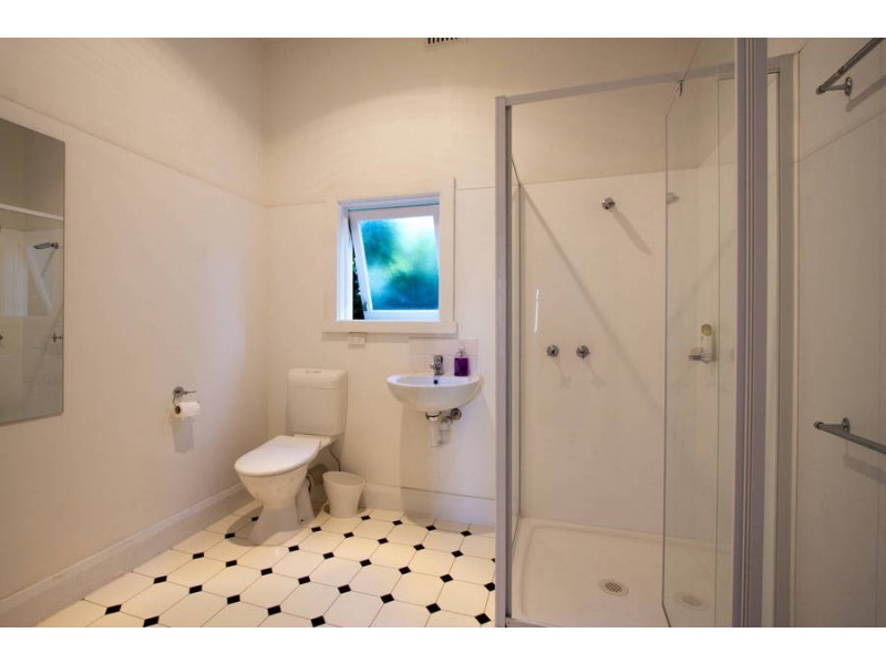 9 Alberry Avenue, North Hobart TAS 7000