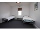 9 Alberry Avenue, North Hobart TAS 7000