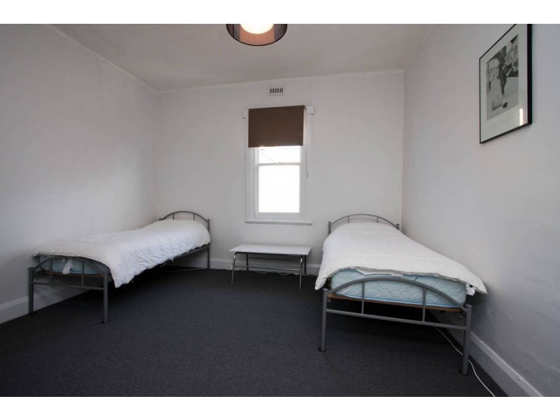 9 Alberry Avenue, North Hobart TAS 7000