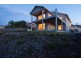 43 Esplanade Street, Midway Point TAS 7171
