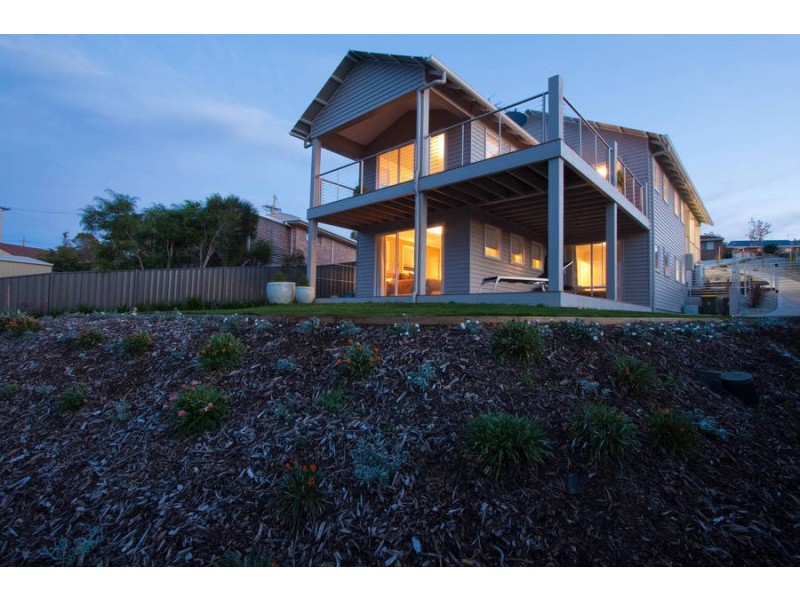 43 Esplanade Street, Midway Point TAS 7171