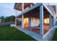 43 Esplanade Street, Midway Point TAS 7171