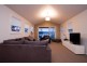 43 Esplanade Street, Midway Point TAS 7171