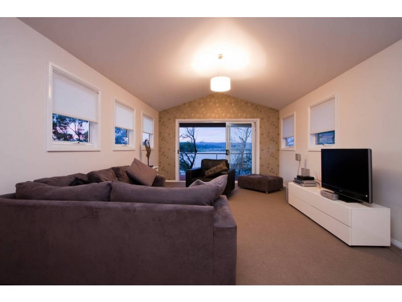 43 Esplanade Street, Midway Point TAS 7171