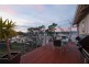 43 Esplanade Street, Midway Point TAS 7171