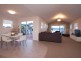43 Esplanade Street, Midway Point TAS 7171