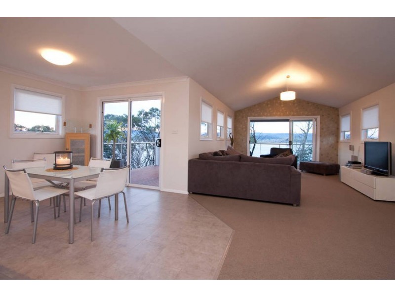 43 Esplanade Street, Midway Point TAS 7171