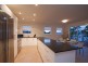 43 Esplanade Street, Midway Point TAS 7171