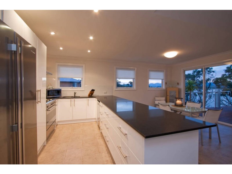 43 Esplanade Street, Midway Point TAS 7171
