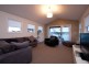 43 Esplanade Street, Midway Point TAS 7171