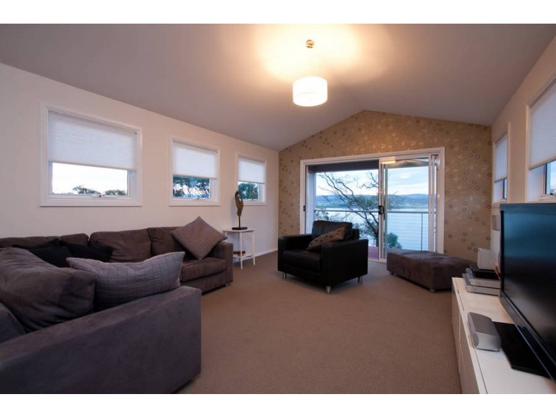 43 Esplanade Street, Midway Point TAS 7171