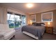 43 Esplanade Street, Midway Point TAS 7171
