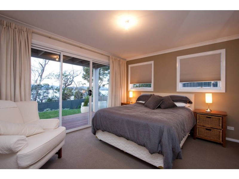 43 Esplanade Street, Midway Point TAS 7171