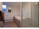 43 Esplanade Street, Midway Point TAS 7171