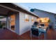 43 Esplanade Street, Midway Point TAS 7171